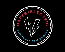 Avatar for Hafes Electric LLC