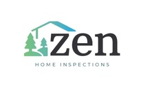 Zen Home Inspections, LLC logo