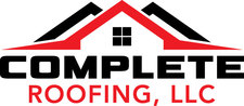 Avatar for Complete Roofing, LLC