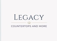 Avatar for Legacy Countertops & More