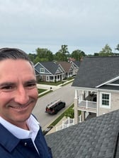 Avatar for Bluegrass Home Inspections, LLC