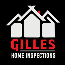 Avatar for Gilles Home Inspections LLC.