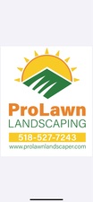 Avatar for ProLawn Landscaping