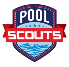 Burke Family Pools, LLC logo