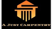 Avatar for A Just Carpentry