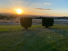 Avatar for NBJ Lawn & Garden