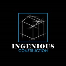 Avatar for Ingenious Construction