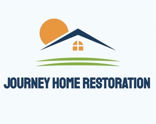 Journey Home Restoration, LLC logo