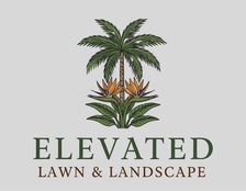 Avatar for ELEVATED LAWN AND LANDSCAPE