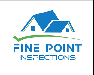 Fine Point Inspections, LLC logo