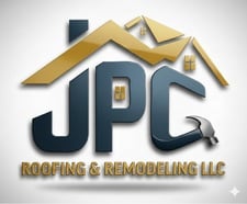 Avatar for JPC Remodeling