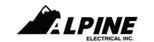 Avatar for Alpine Electrical, Inc.