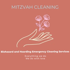 Avatar for Sahm's Biohazard and Hoarding Emergency Cleaning Services