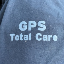 Avatar for GPS Total Care LLC