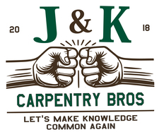 Avatar for J AND K CARPENTRY BROS. LLC