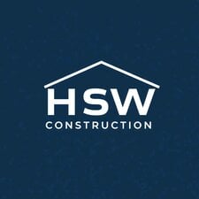 Avatar for HSW Construction