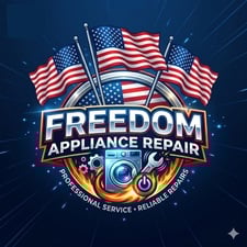 Avatar for Freedom Appliance Repair LLC
