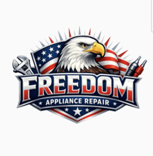 Avatar for Freedom Appliance Repair LLC