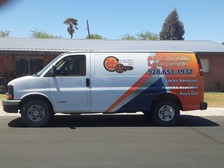 Avatar for A & J Mobile Locksmith