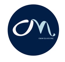 Avatar for O & M Glass