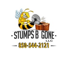Avatar for Stumps B Gone, LLC