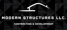 Modern Structures, LLC logo