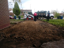 Avatar for Johnson Boys Paving