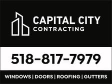 Avatar for Capital City Contracting