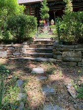 Avatar for Hudson Stone Work
