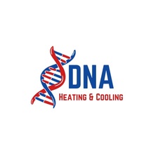 Avatar for DNA Heating and Cooling