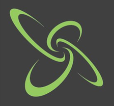 Logo for TechnoByte Networks, Corp.
