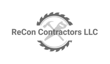 ReCon Contractors, LLC logo