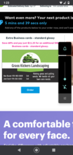 Avatar for Grass Kickers Landscaping