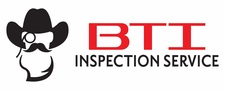 Avatar for BTI Inspection Service