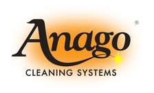 Avatar for Anago Of San Antonio