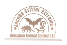 Avatar for Jacobs Critter Extreme Nuisance Animal Control, LLC