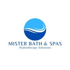 Avatar for Mister Bath & Spas