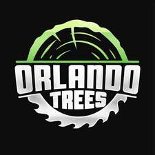 Avatar for Orlando Trees LLC