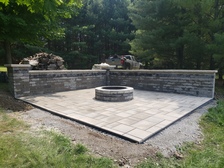 Avatar for JAAC Brick Paving