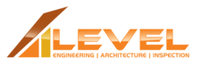 Avatar for Level Engineering Utah