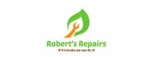 Avatar for Robert's Repairs