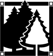 Cole Home Services and Landscape Design logo