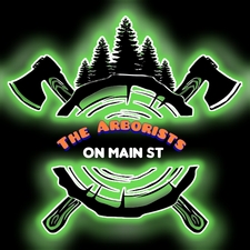 Avatar for The Arborists On Main St