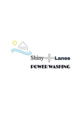 Avatar for Shiny Lanes Powerwashing, LLC