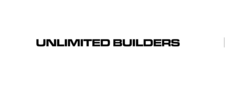 Unlimited Builders, Inc. logo