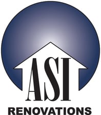 Avatar for ASI Renovations