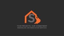 Avatar for Peak Structures LLC