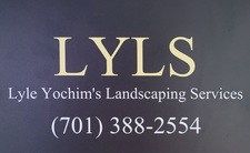 Avatar for LYLS Lyle Yochim's Landscaping Services