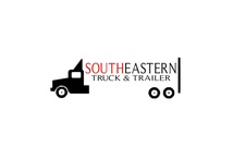 Logo for Southeastern Services
