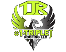 Avatar for #1 Triple J Roofing